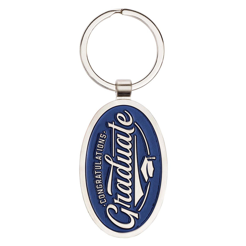 Key Chains: Graduation