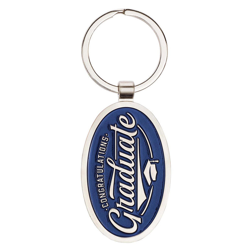 Key Chains: Graduation