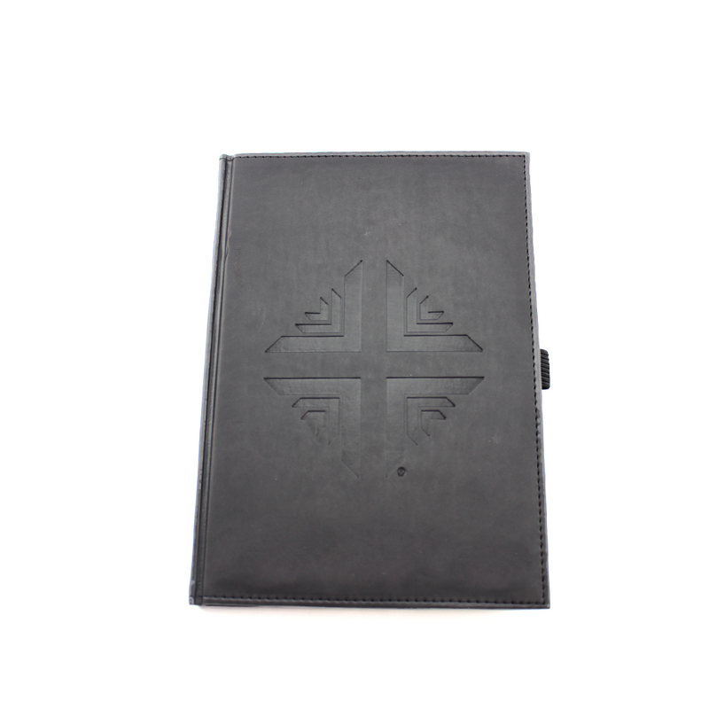 From The Heart Journal