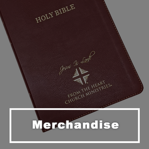 Merchandise