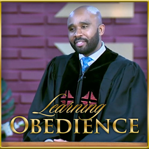 Learning Obedience
